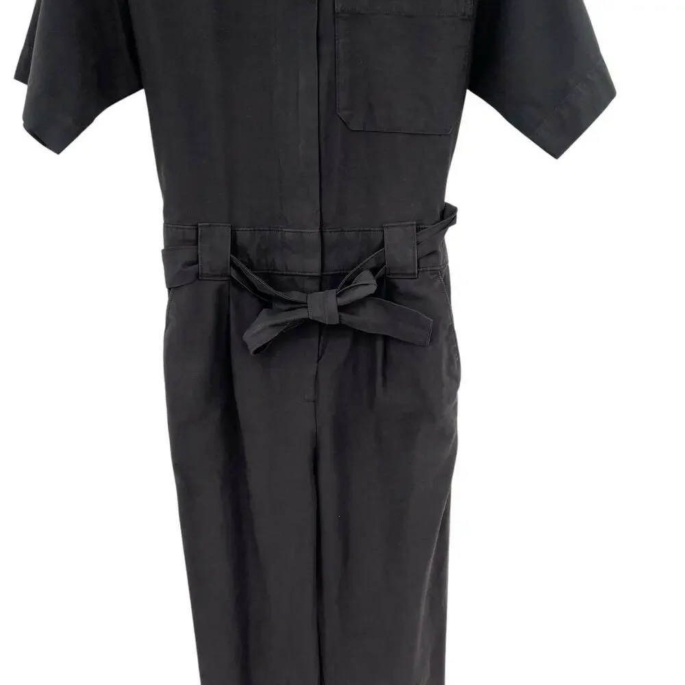 Everlane fatigue short